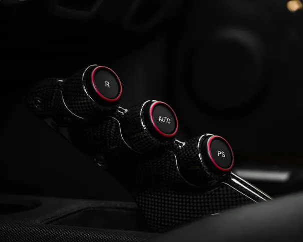 GoSlot Casino Android/iOS aplikacija